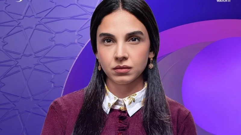 هل تتفوق سلمى أبو ضيف في مسلسل عرض وطلب على نفسها؟ ماجدة خير الله ترد (خاص)