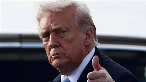 مصدر إيراني: على ترامب الابتعاد عن وسائل التواصل الاجتماعي والنظر لسوق النفط