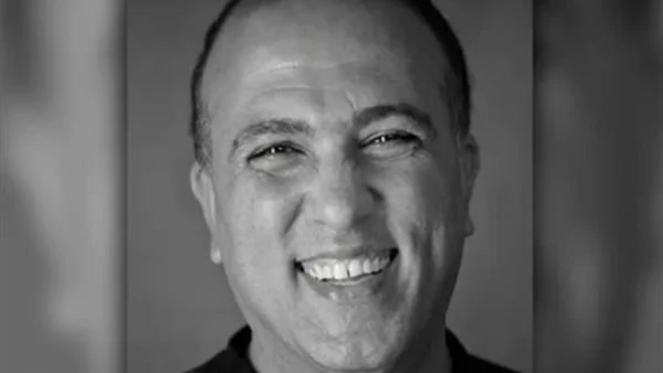 في هذا الموعد. أسرة المخرج طارق سعيد تستقبل عزاءه