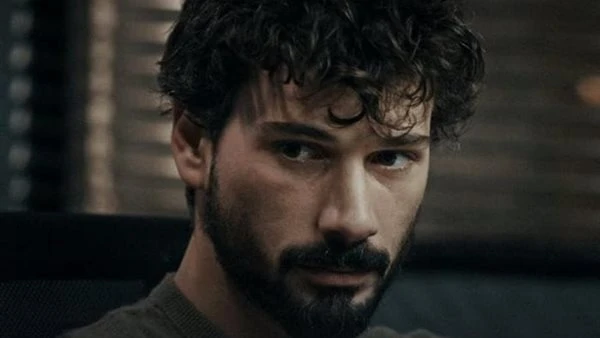 مشاهدة مسلسل تحت الارض الحلقة 9. أحداث مثيرة وصادمة