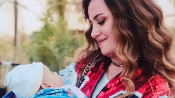 فيلم محمود عبد الشكور: ريهام عبد الغفور في أفضل حالاتها كممثلة