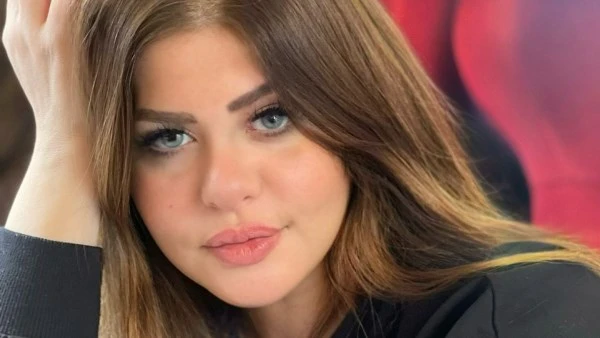 عن يمنى طولان: ياسر جلال يدعم الجميع