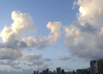 تحسن ملحوظ بعد موجة عدم الاستقرار. تفاصيل حالة الطقس الأيام المقبلة