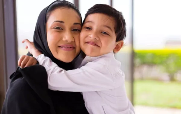 فكرة عيد الأم. من جذور فرعونية إلى مناسبة عالمية