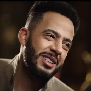 عصام السقا : الناس كرهت شخصيتي في علي كلاي .. وجاتلي رسائل تهديد