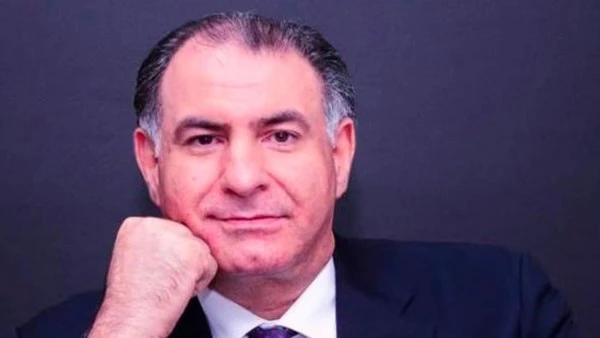 محمد فودة يكتب: أحمد العوضي.. أسطورة الدراما الشعبية ونجم الجماهير الأول