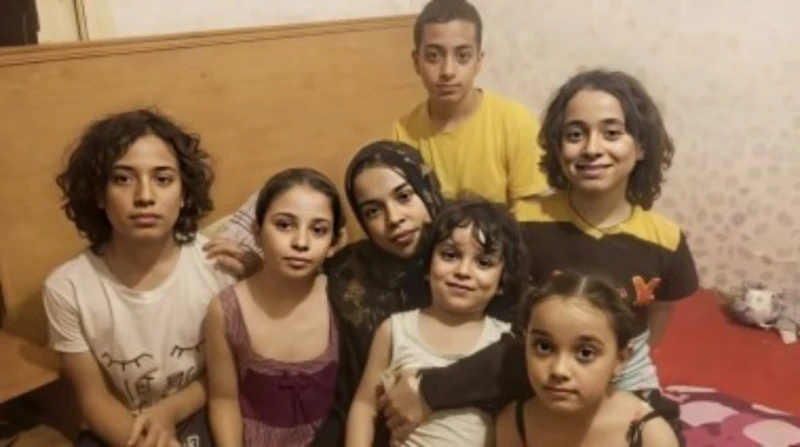 بعد جريمة كرموز. هل يدفع المرض المزمن الإنسان لارتكاب جريمة؟ استشاري نفسي يوضح