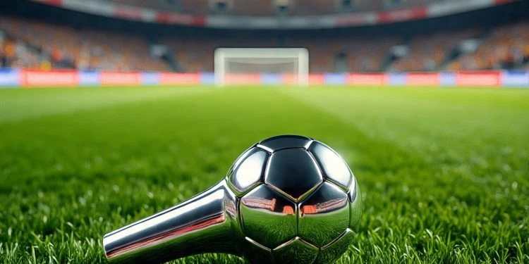 حكام مباراتي غد الأربعاء في ربع نهائي كأس عاصمة مصر