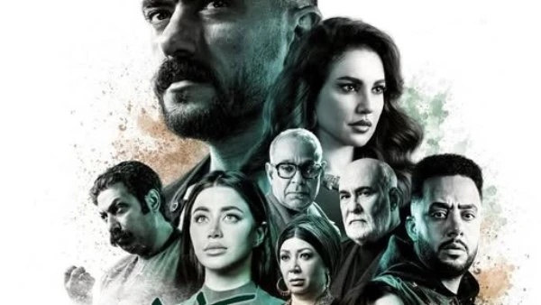 موعد عرض الحلقة 16 من مسلسل علي كلاي بعد الأحداث المثيرة