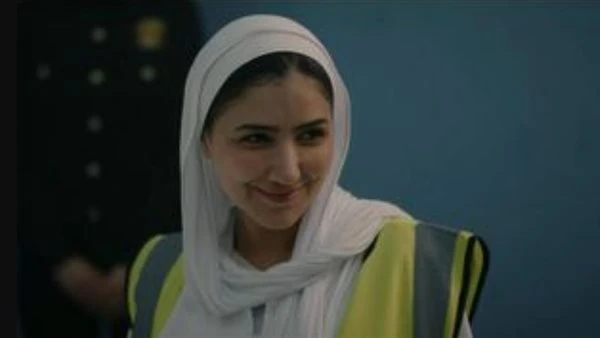 محمد سامي عن مسلسل الست موناليزا: سهل إنك تعمل مسلسل بس صعب تبقى رقم واحد