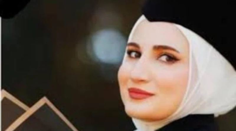 القصة الكاملة لمقتل الطبيبة السورية روزا الحريري في ألمانيا بعد رفضها الزواج