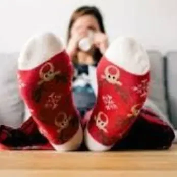 أكلة تدفيك وتقوي مناعتك.. شوربة سحرية لمواجهة البرد في الشتاء