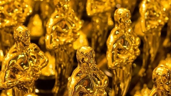 جدل بسبب الأوسكار.. اتهامات بانتهاك حقوق الأطفال في الفيلم الفائز