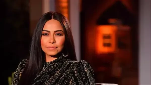 خالد أبو بكر: عودة شيرين لمصر واجب وطني لتعزيز القوة الناعمة والهوية الفنية