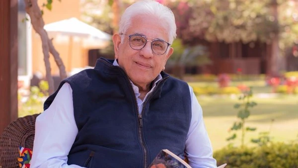 الإحتفاء باليوم العالمي للمسر خلال ملتقى القاهرة الدولي للمسرح الجامعي 27 مارس