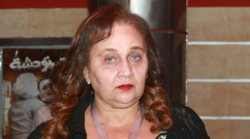 "كارثي". ماجدة خير الله تعلق على غلق السينمات ومقترح إلغاء الفترات الصباحية