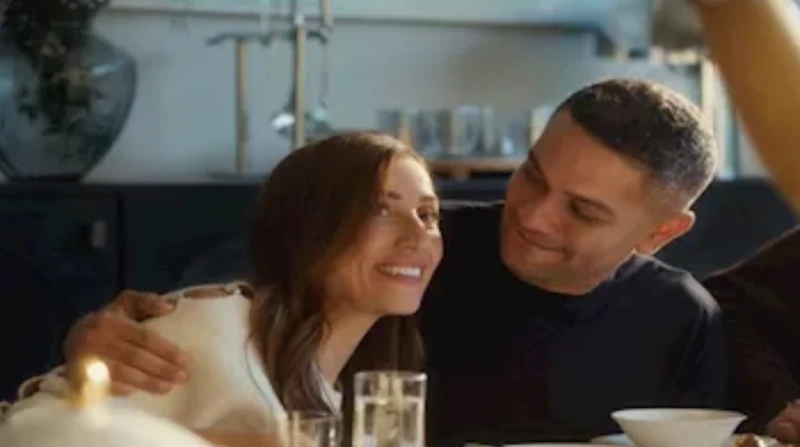 أغان شاركت في كتابة حكاية مسلسل "اتنين غيرنا"