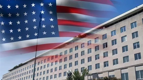 بعد سنوات من القطيعة.. واشنطن وكاراكاس تعلنان استئناف العلاقات الدبلوماسية