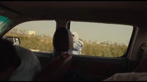 مسلسل رأس الأفعى الحلقة 16. استشهاد المقدم محمود عبد الحميد