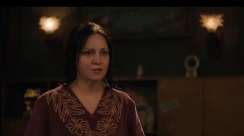 "حكاية نرجس". الحزن يهدد "تاج رأسك" بمرض "الثعلبة"