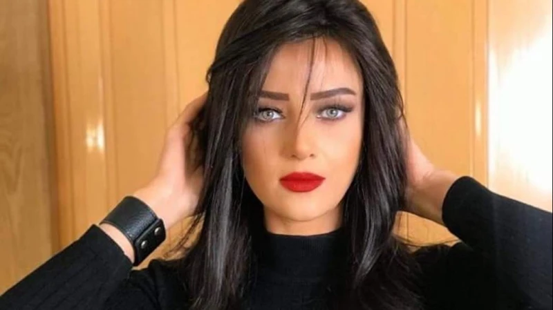 رضوى الشربيني: الأرقام ليست معيار نجاح دراما رمضان