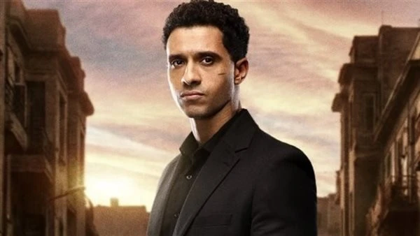 محمد علي رزق عن عصام عمر: فنان شامل يعيد روح الصناعة