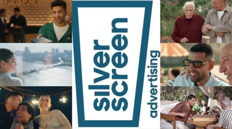 في موسم الإعلانات. "سيلفر سكرين" تفرض حضورها في رمضان 2026