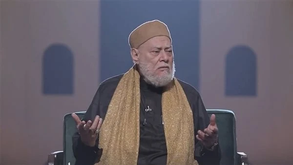 علي جمعة: «أثر العرض» يصنع فجوة الرضا… ونحتاج وعيًا لا حرمانًا في عصر السوشيال ميديا