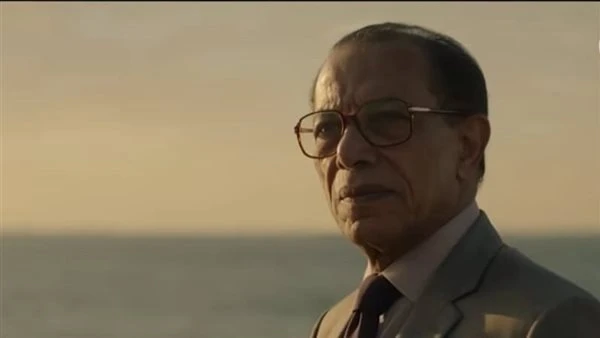 حسم الجدل حول ملكية مسلسل "مصطفى محمود" والتعاقدات القديمة بالمشروع