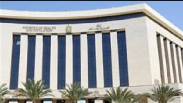 «الصحة»: تكثيف الرقابة على منشآت الصحة النفسية وغلق 57 منشأة مخالفة