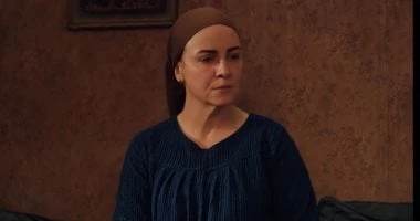 قضايا اجتماعية وملفات شائكة على طاولة دراما النصف الثانى من رمضان