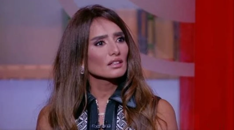 موعد ومكان جنازة عمة الفنانة زينة