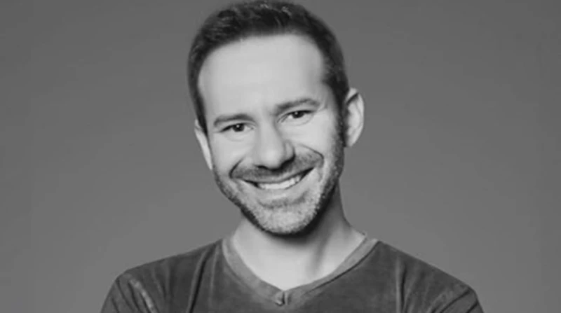 صاحب منصة إباحية ويدعم إسرائيل. من هو الملياردير ليونيد رادفينسكي الذي هزمه السرطان