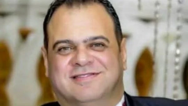 موعد ومكان عزاء المخرج الراحل أحمد عاطف درة