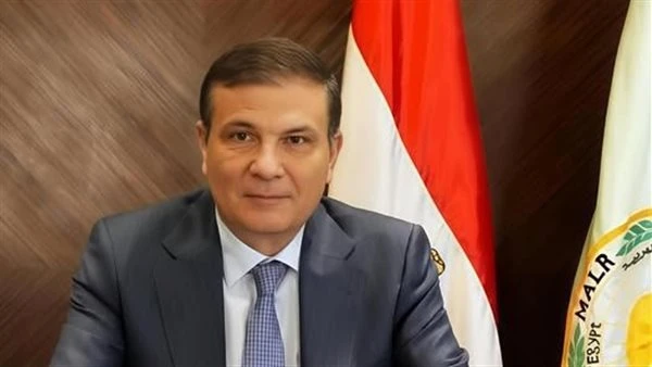 من الحقول المصرية لأرض السلفادور.. قصة السوق الجديد لليمون المصري