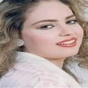 تأجيل أولى جلسات محاكمة الفنانة وفاء مكي في اتهامها بسب وقذف سيدة لجلسة 15 أبريل