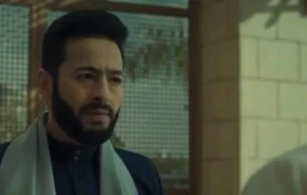 ملخص الحلقة 16 من المداح 6. سميح يساوم صابر على “الحجر الثالث” والأحداث تدخل منعطفًا مظلمًا