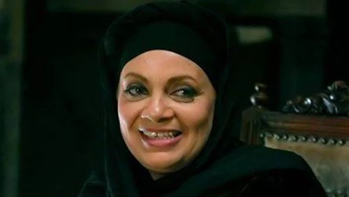 عفاف رشاد ل: أب ولكن تجربة إنسانية تسلط الضوء على قضايا الأسرة المصرية