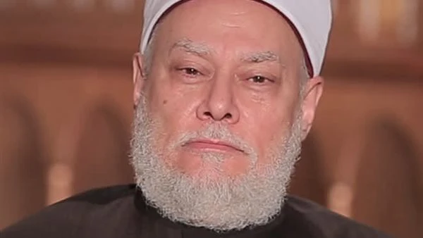 علي جمعة: بين الذنب والمغفرة “محطات رحمة” لا تنقطع