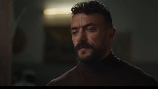 العوضي يعلن عن مسابقة الحلقة الجديدة لجمهوره.. المظ قالت ايه لعلي آخر الحلقه