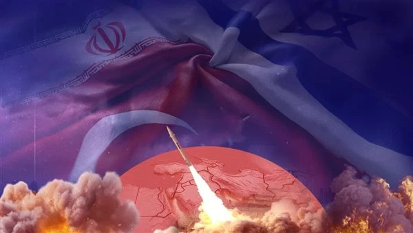 الأمم المتحدة: حرب إيران قد تؤدي لفقدان نحو 3.6 مليون وظيفة بالمنطقة