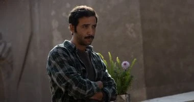 كريم قاسم عن مسلسل مناعة: منعم شخصية بسيطة وضحية للظروف المحيطة