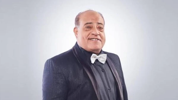 سائق رضا إدريس يكشف ل شخصيته في مسلسل هي كيميا