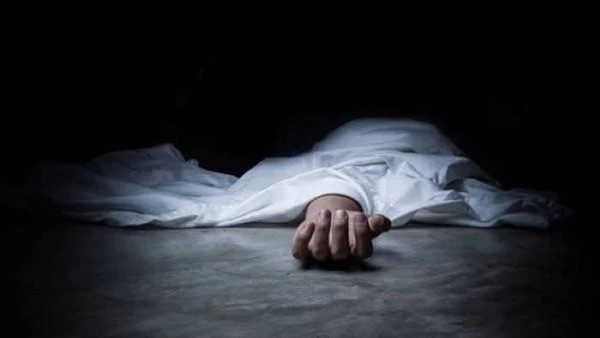 مصرع شاب بطلق ناري خرج بالخطأ أثناء العبث بسلاح صديقه فى القليوبية