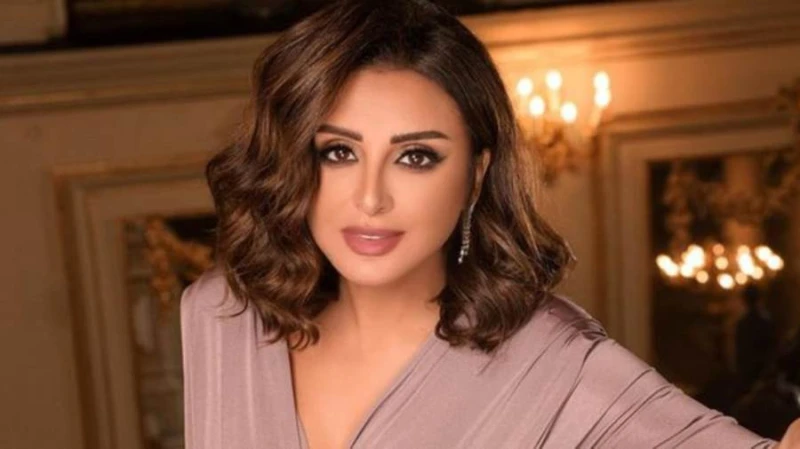 أنغام: الكلام اللي بغنيه كل مرة ممكن ميبقاش تجربتي خالص ولكني بحسه كأن أنا اللي عيشته