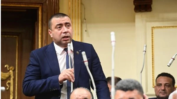 لجنة الصناعة تبحث مصير شركات قطاع الأعمال وإعادة هيكلة أصول الدولة