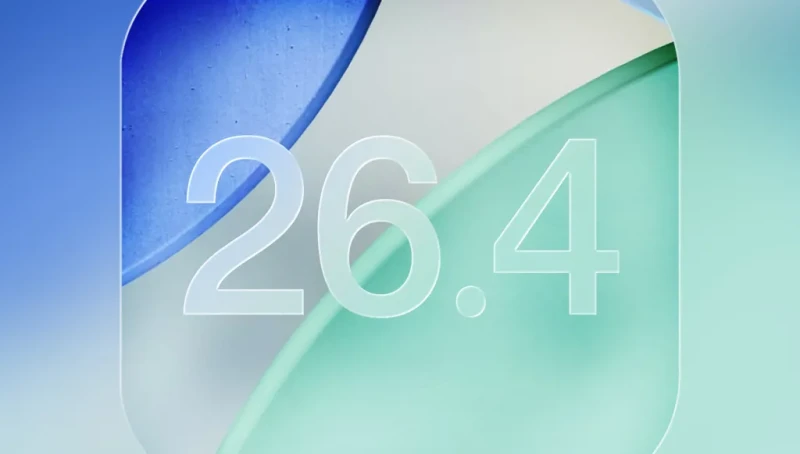 تحديث 4 يصل إلى المستخدمين: ميزات جديدة تعزّز تجربة "أيفون"