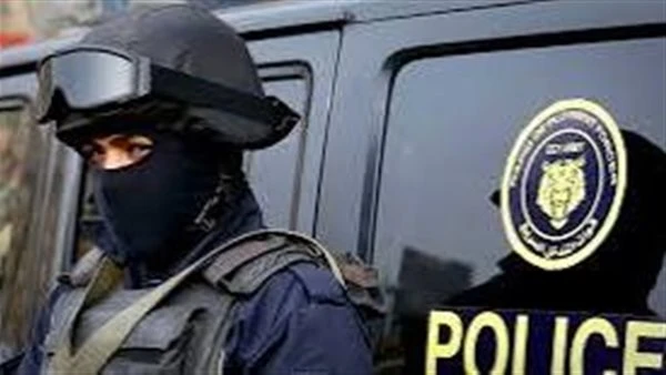 الأمن يكشف حقيقة فيديو تضرر مواطن من ضابط مرور بـ الفيوم