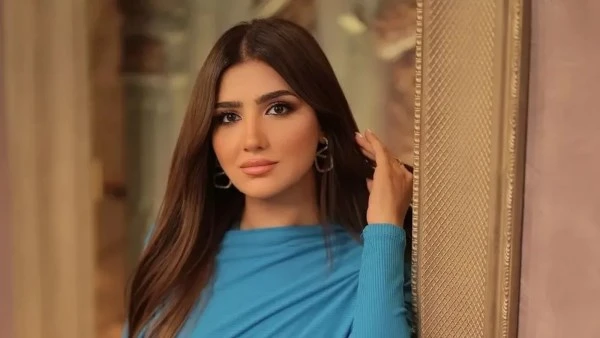 الحقد وصل للشمــ ــاته في الفقد مي عمر ترد على الشــ ــامتين في رحيل والدها بعد أزمتها مع ياسمين عبدالعزيز