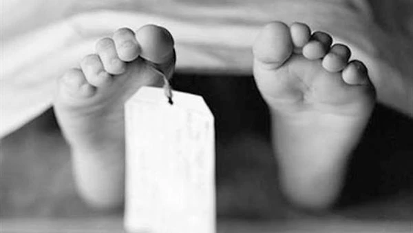 القبض على جامع خردة متهم بالتعدي على طفل حتى الوفاة.. والنيابة تحقق